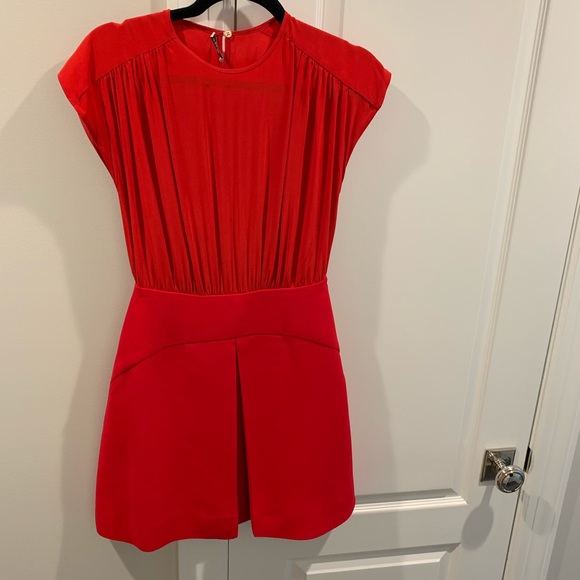 Miu Miu Dress - Picture 2 of 2